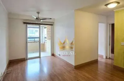 Apartamento com 2 quartos à venda, 58 m²  - taquara - rio de janeiro/rj