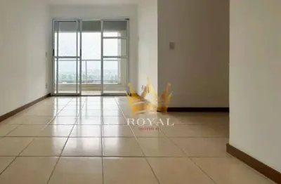 Apartamento com 2 quartos à venda na Estrada dos Bandeirantes, 7025, Curicica, Rio de Janeiro