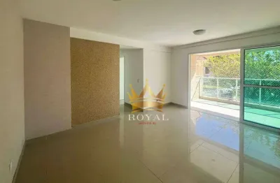 Apartamento com 3 quartos à venda na Estrada do Guanumbi, 270, Freguesia (Jacarepaguá), Rio de Janeiro