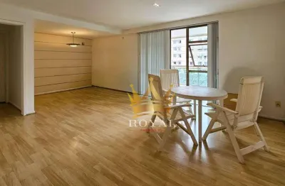 Apartamento duplex sol da manhã com 3 quartos à venda, 125 m² - freguesia (jacarepaguá) - rio de janeiro/rj