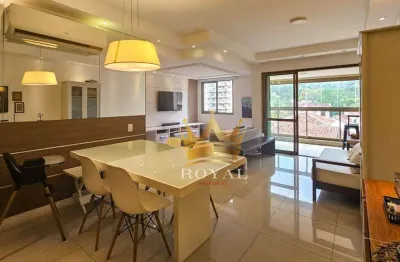 Apartamento residencial à venda, freguesia / jacarepaguá, rio de janeiro