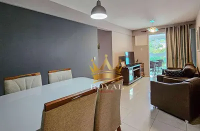 Apartamento à venda  - freguesia (jacarepaguá) - rio de janeiro/rj