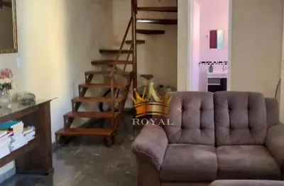 Casa em condomínio fechado com 4 quartos à venda na Rua Bacairis, 801, Taquara, Rio de Janeiro