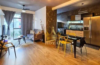 Apartamento sol da manhã com 2 quartos à venda, 58 m² - taquara - rio de janeiro/rj