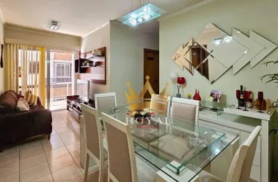 Apartamento com 3 dormitórios à venda, 81 m² por r$ 225.000,00 - praça seca - rio de janeiro/rj