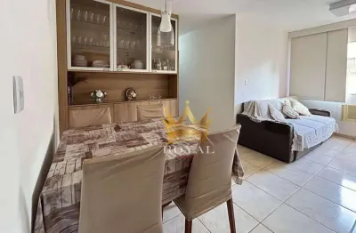 Apartamento com 3 quartos à venda - pechincha - rio de janeiro/rj