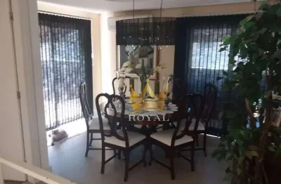 Cobertura duplex , freguesia / jacarepaguá, rio de janeiro