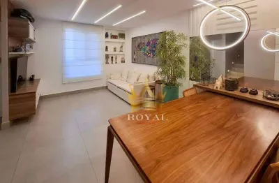 Casa à venda, 140 m²  - freguesia (jacarepaguá) - rio de janeiro/rj