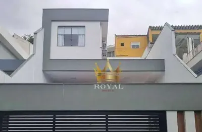 Casa com 4 quartos à venda, 156 m² - freguesia (jacarepaguá) - rio de janeiro/rj