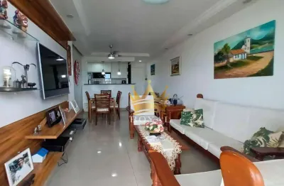 Apartamento com 3 quartos à venda, 93 m² - taquara - rio de janeiro/rj
