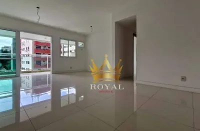 Apartamento com 3 quartos à venda, 94 m² - freguesia (jacarepaguá) - rio de janeiro/rj