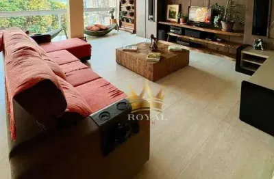 Excelente casa  à venda, 300 m²  - jardim guanabara - rio de janeiro/rj