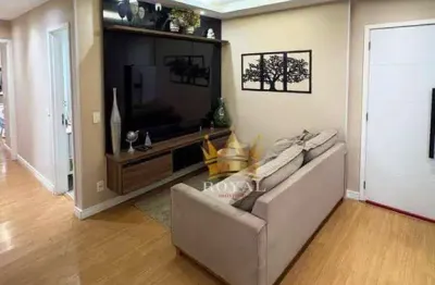 Cobertura com 4 quartos à venda, 195 m² - recreio dos bandeirantes - rio de janeiro/rj