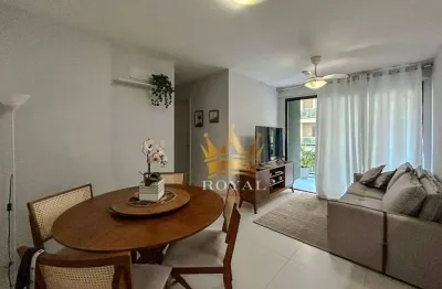 Apartamento com 2 quartos à venda na Rua Retiro dos Artistas, 1676, Pechincha, Rio de Janeiro