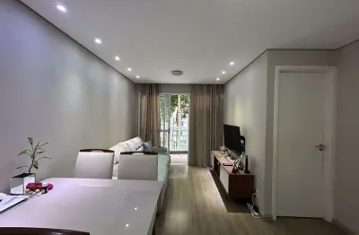 Apartamento residencial à venda, freguesia de jacarepaguá, rio de janeiro - ap0559.