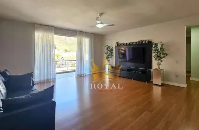 Apartamento com 3 quartos à venda, 150 m² - taquara - rio de janeiro/rj