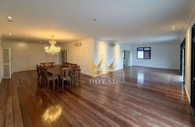 Cobertura com 5 quartos à venda, 547 m² - recreio dos bandeirantes - rio de janeiro/rj