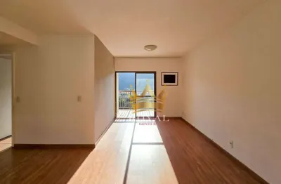 Apartamento à venda, jacarepaguá, rio de janeiro, rj
