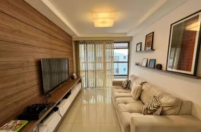 Apartamento com 3 quartos à venda, 82 m² - freguesia (jacarepaguá) - rio de janeiro/rj