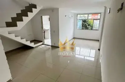 Apartamento residencial à venda, taquara, rio de janeiro - ap0279.