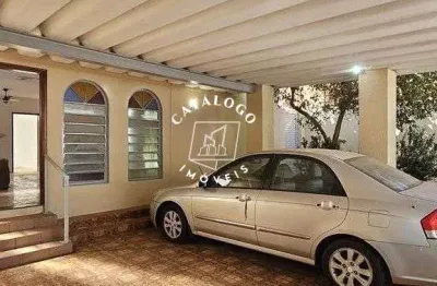 Casa com 4 quartos à venda no independência, ribeirão preto , 250 m2 por r$ 350.000