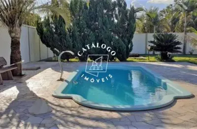 Chácara / sítio com 1 quarto à venda na avenida prefeito newton reis, centro, jardinópolis, 1200 m2 por r$ 750.000