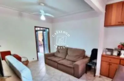 Casa com 6 quartos à venda na rua bertha lutz, dom bernardo josé mielle, ribeirão preto, 240 m2 por r$ 530.000