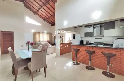 Casa em condomínio fechado com 3 quartos à venda na rua augusto cesar, centro, pardinho, 900 m2 por r$ 750.000