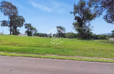 Terreno em condomínio fechado à venda na rua augusto cesar, centro, pardinho, 572 m2 por r$ 60.000