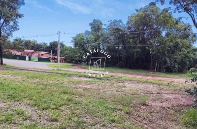 Terreno em condomínio fechado à venda na rua augusto cesar, centro, pardinho, 399 m2 por r$ 45.000