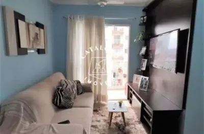 Apartamento com 2 quartos à venda na rua vicente golfeto, campos elíseos, ribeirão preto, 48 m2 por r$ 220.000