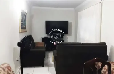 Casa com 4 quartos à venda no parque são sebastião, ribeirão preto , 250 m2 por r$ 425.000