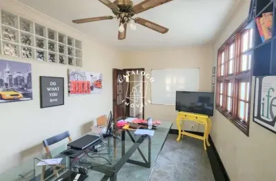 Casa com 2 quartos à venda na vila tibério, ribeirão preto , 160 m2 por r$ 550.000