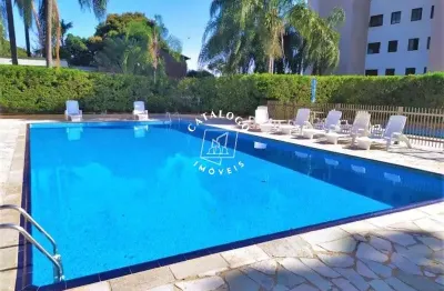 Apartamento com 4 quartos à venda na avenida caramuru, república, ribeirão preto, 112 m2 por r$ 490.000
