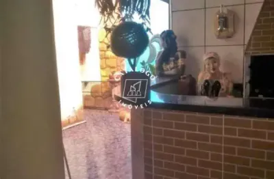 Casa com 3 quartos à venda no ipiranga, ribeirão preto , 200 m2 por r$ 380.000
