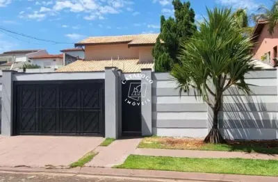 Casa comercial com 2 salas à venda na avenida eduardo gomes de souza, city ribeirão, ribeirão preto, 217 m2 por r$ 980.000
