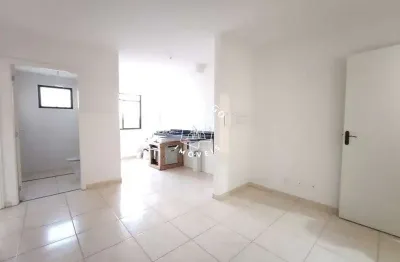 Apartamento com 2 quartos para alugar na rua circular, recanto das palmeiras, ribeirão preto, 56 m2 por r$ 590