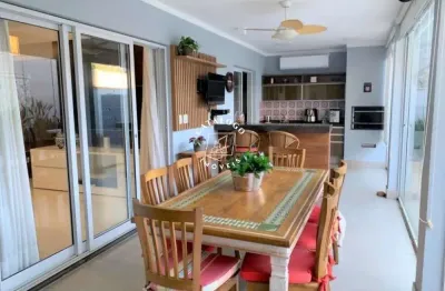 Casa em condomínio fechado com 3 quartos à venda na avenida josé herbert faleiros, condomínio pitangueiras, ribeirão preto, 320 m2 por r$ 1.490.000