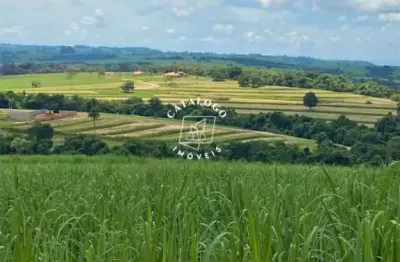 Chácara / sítio à venda na rua abel dos reis, centro, cássia dos coqueiros, 145200 m2 por r$ 2.100.000