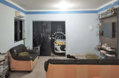 Casa com 3 quartos à venda no jardim professor antônio palocci, ribeirão preto , 200 m2 por r$ 307.000