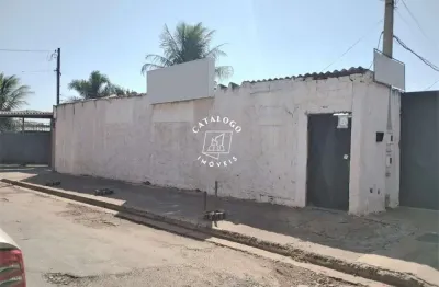 Terreno à venda na rua josé ventura, geraldo correia de carvalho, ribeirão preto, 705 m2 por r$ 280.000