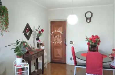 Apartamento com 3 quartos à venda na rua piauí, ipiranga, ribeirão preto, 80 m2 por r$ 234.000