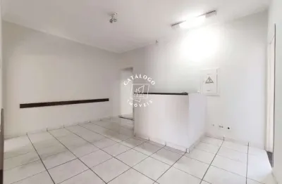 Casa comercial com 6 salas à venda na vila seixas, ribeirão preto , 210 m2 por r$ 390.000