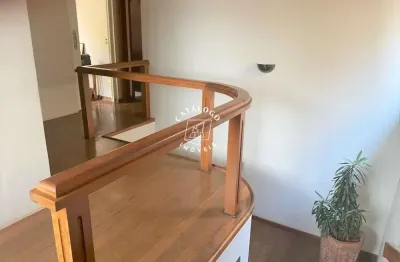 Casa com 4 quartos à venda no alto da boa vista, ribeirão preto , 538 m2 por r$ 1.050.000