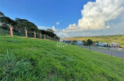 Terreno em condomínio fechado à venda na rua alexandre françois neto, residencial e empresarial alphaville, ribeirão preto, 492 m2 por r$ 610.000