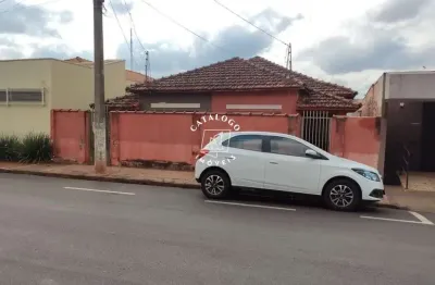 Casa com 2 quartos à venda no centro, pitangueiras , 121 m2 por r$ 300.000