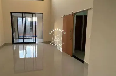 Casa em condomínio fechado com 3 quartos à venda na rua padre mario josé filho, bonfim paulista, ribeirão preto, 250 m2 por r$ 1.100.000