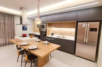 Apartamento com 2 quartos à venda na avenida caramuru, jardim sumaré, ribeirão preto, 80 m2 por r$ 528.000