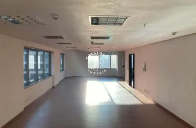 Sala comercial para alugar na rua bandeira paulista, itaim bibi, são paulo, 116 m2 por r$ 6.750