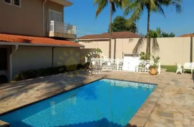Casa em condomínio fechado com 5 quartos à venda na rua geraldo xavier, jardim canadá, ribeirão preto, 1781 m2 por r$ 3.799.000